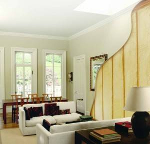 ocieplenie ścian sealguard