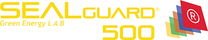 sealguard500